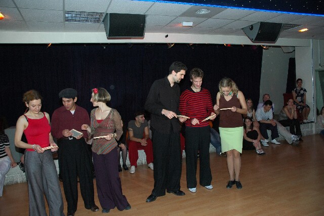 min 2006 01 14 spirit 342
